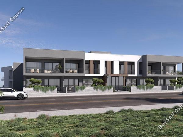 1 bedroom apartment for sale trachoni lemesou limassol 8140870 image 13405857