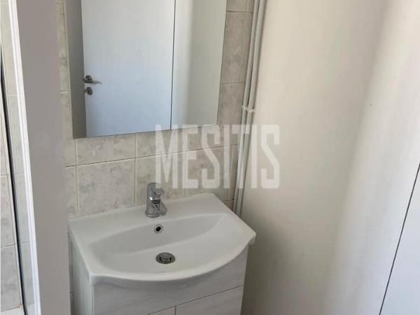 2 bedroom apartment for rent strovolos nicosia 8554870 image 15561892