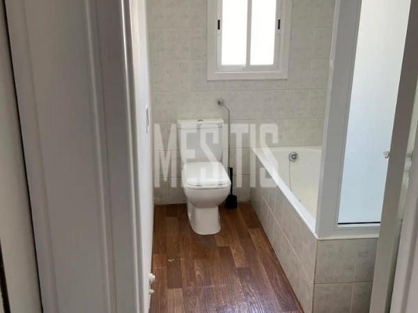 2 bedroom apartment for rent strovolos nicosia 8554870 image 15561893