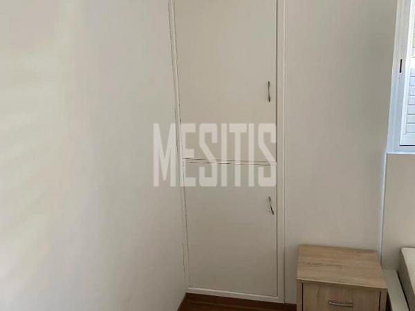 2 bedroom apartment for rent strovolos nicosia 8554870 image 15561894