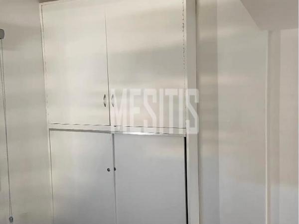 2 bedroom apartment for rent strovolos nicosia 8554870 image 15561895