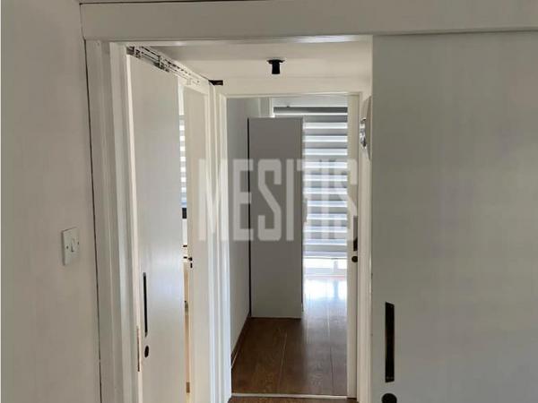2 bedroom apartment for rent strovolos nicosia 8554870 image 15561896