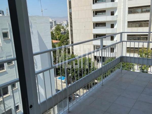 2 bedroom apartment for rent strovolos nicosia 8554870 image 15561897