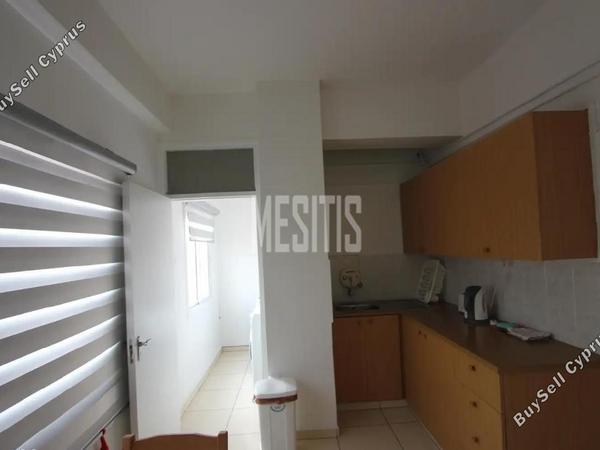 2 bedroom apartment for rent strovolos nicosia 8554870 image 15561898