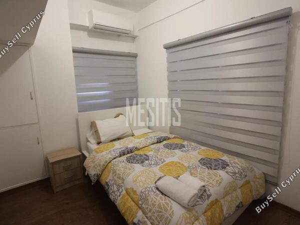 2 bedroom apartment for rent strovolos nicosia 8554870 image 15561899