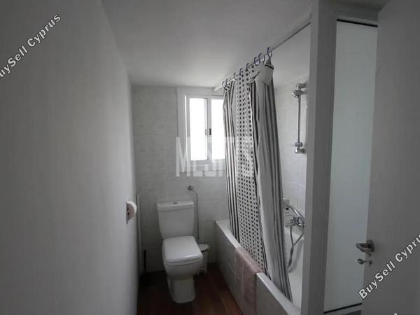 2 bedroom apartment for rent strovolos nicosia 8554870 image 15561900