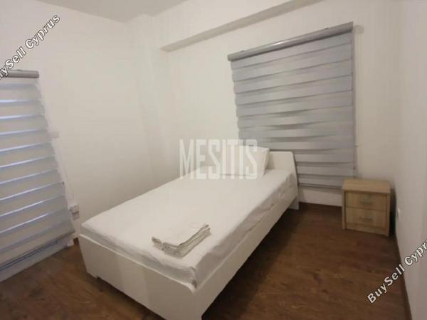 2 bedroom apartment for rent strovolos nicosia 8554870 image 15561901