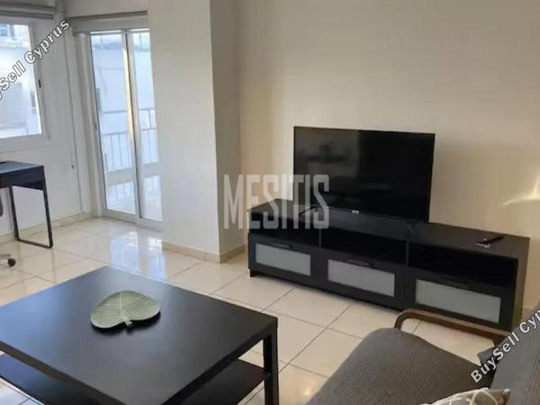 2 bedroom apartment for rent strovolos nicosia 8554870 image 15561902