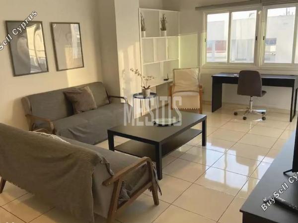 2 bedroom apartment for rent strovolos nicosia 8554870 image 15561903