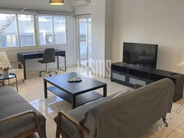 2 bedroom apartment for rent strovolos nicosia 8554870 image 15561904