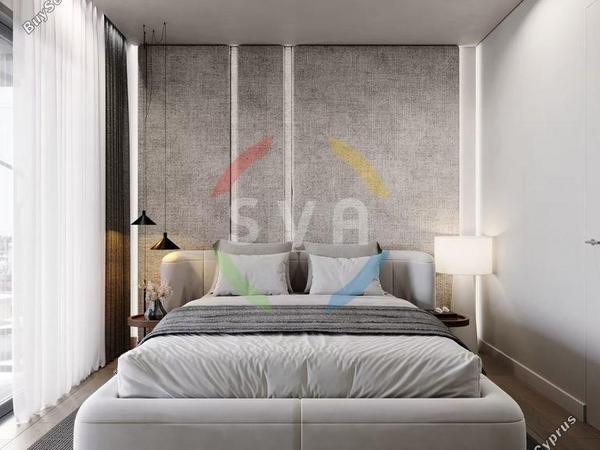2 bedroom apartment for sale agia fyla limassol 1725870 image 14637492