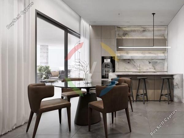 2 bedroom apartment for sale agia fyla limassol 1725870 image 7666608