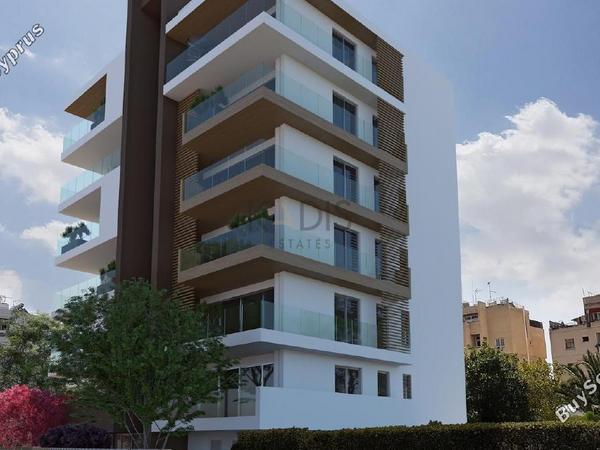 2 bedroom apartment for sale agios andreas nicosia nicosia 7957870 image 13586090