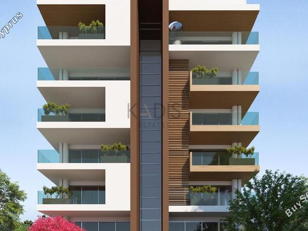 2 bedroom apartment for sale agios andreas nicosia nicosia 7957870 image 13586098