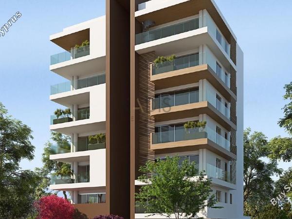 2 bedroom apartment for sale agios andreas nicosia nicosia 7957870 image 13586099