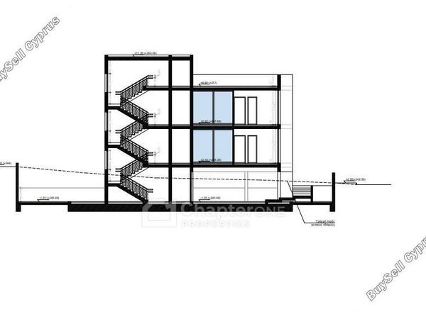 2 bedroom apartment for sale archangelos nicosia 8359870 image 14540280