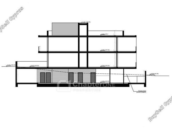 2 bedroom apartment for sale archangelos nicosia 8359870 image 14540281