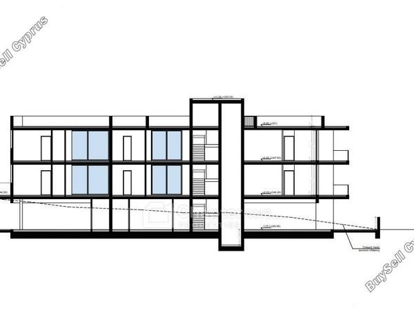 2 bedroom apartment for sale archangelos nicosia 8359870 image 14540282