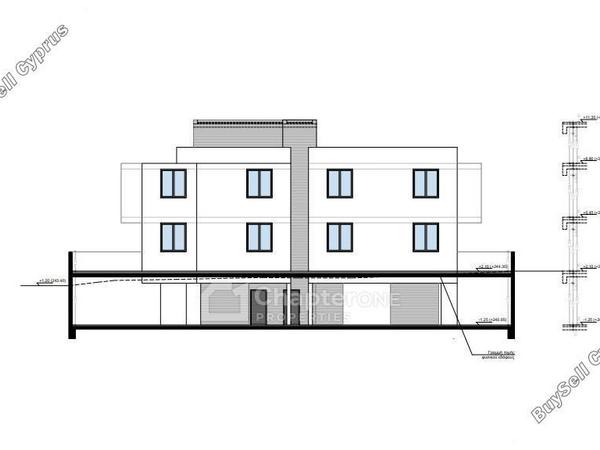 2 bedroom apartment for sale archangelos nicosia 8359870 image 14540283