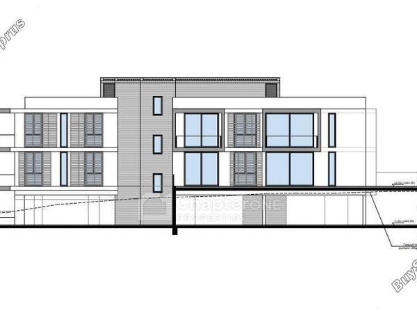 2 bedroom apartment for sale archangelos nicosia 8359870 image 14540284