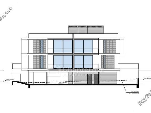 2 bedroom apartment for sale archangelos nicosia 8359870 image 14540285