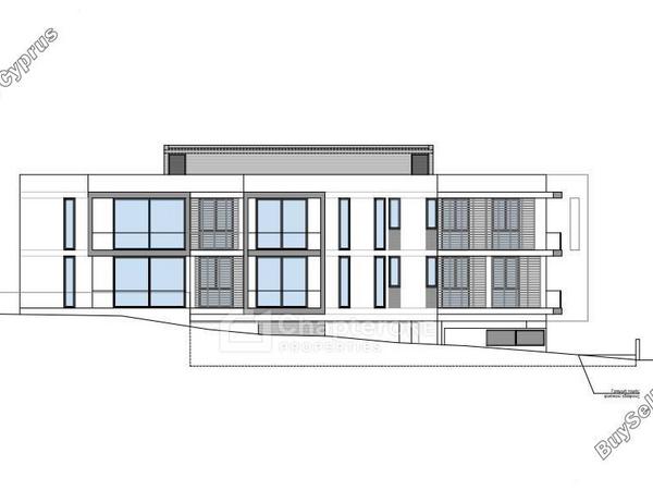 2 bedroom apartment for sale archangelos nicosia 8359870 image 14540286