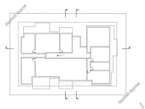 2 bedroom apartment for sale archangelos nicosia 8359870 image 14540287