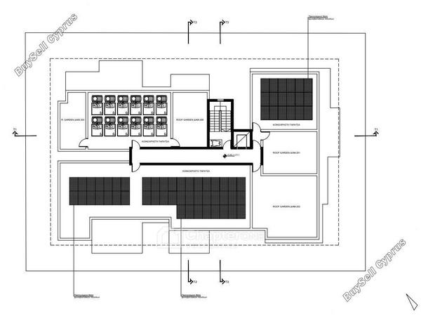 2 bedroom apartment for sale archangelos nicosia 8359870 image 14540288