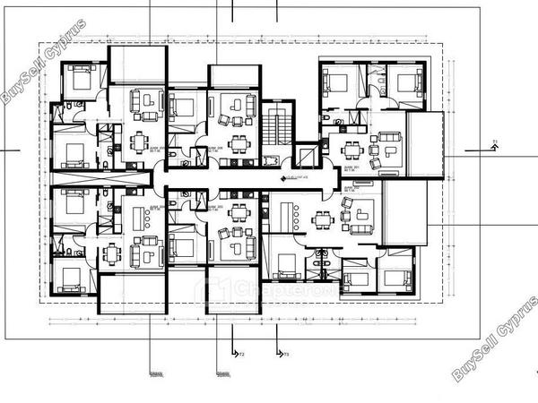 2 bedroom apartment for sale archangelos nicosia 8359870 image 14540289