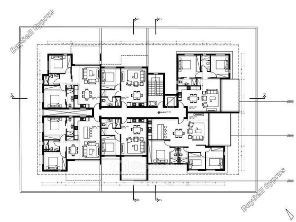 2 bedroom apartment for sale archangelos nicosia 8359870 image 14540290