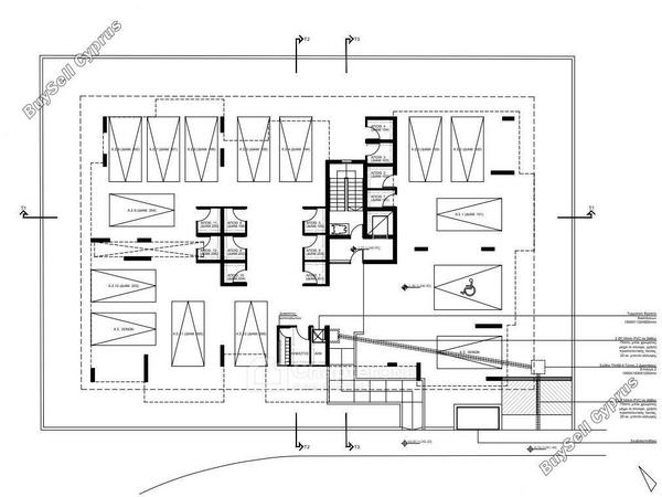 2 bedroom apartment for sale archangelos nicosia 8359870 image 14540291