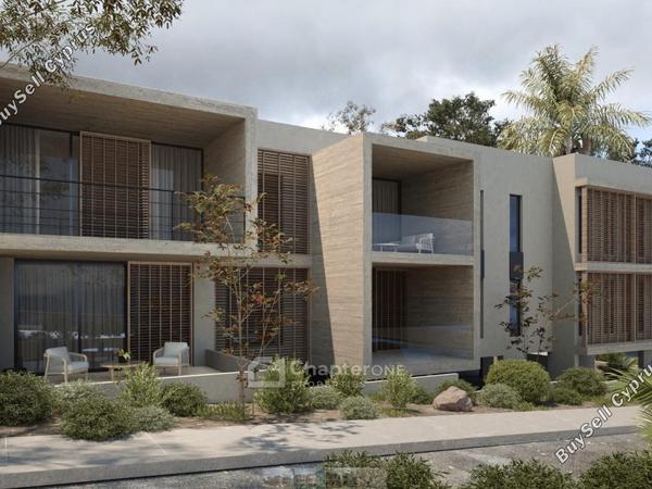 2 bedroom apartment for sale archangelos nicosia 8359870 image 14540292