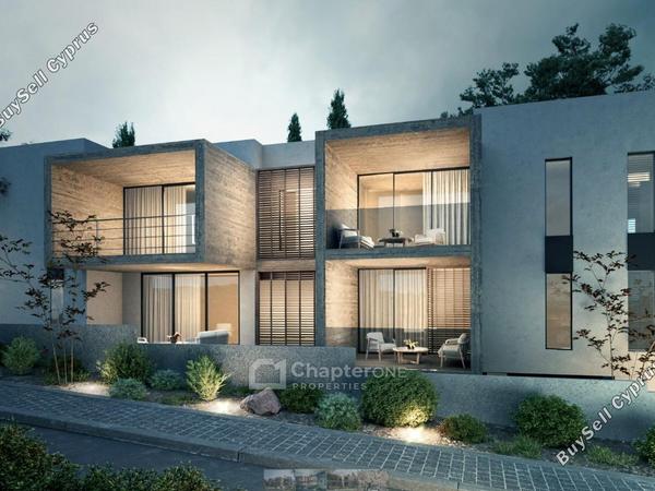 2 bedroom apartment for sale archangelos nicosia 8359870 image 14540293