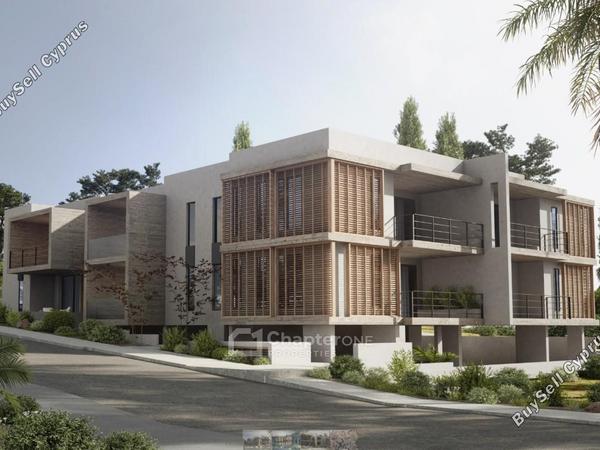 2 bedroom apartment for sale archangelos nicosia 8359870 image 14540294
