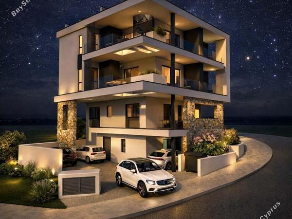 2 bedroom apartment for sale ayia napa famagusta 8412870 image 14981883