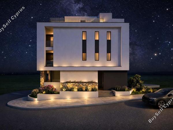 2 bedroom apartment for sale ayia napa famagusta 8412870 image 14981886