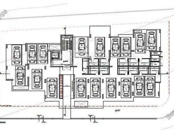 2 bedroom apartment for sale geroskipou paphos 8565870 image 15619396
