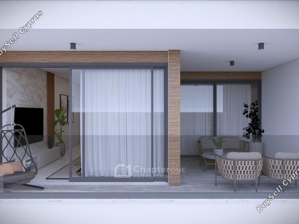 2 bedroom apartment for sale geroskipou paphos 8565870 image 15619398