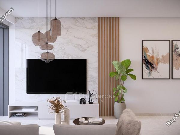 2 bedroom apartment for sale geroskipou paphos 8565870 image 15619403
