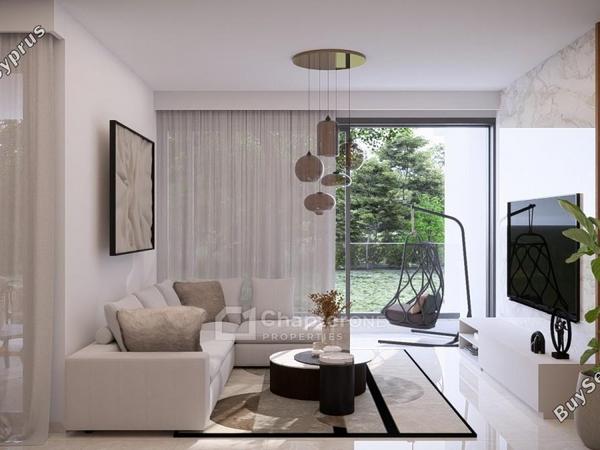 2 bedroom apartment for sale geroskipou paphos 8565870 image 15619404