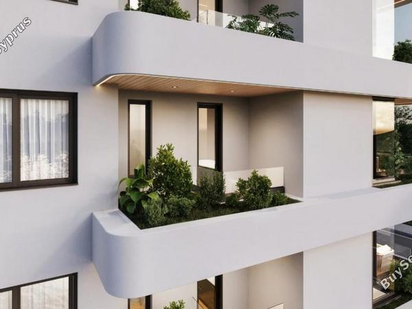 2 bedroom apartment for sale geroskipou paphos 8629870 image 15870332
