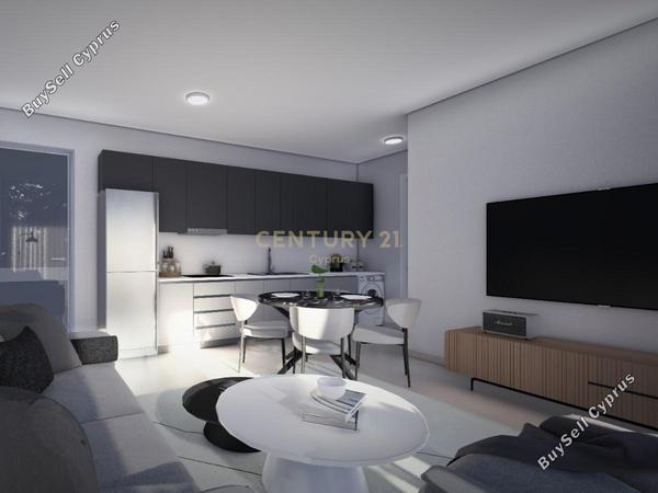 2 bedroom apartment for sale kato polemidia limassol 8658870 image 16591703