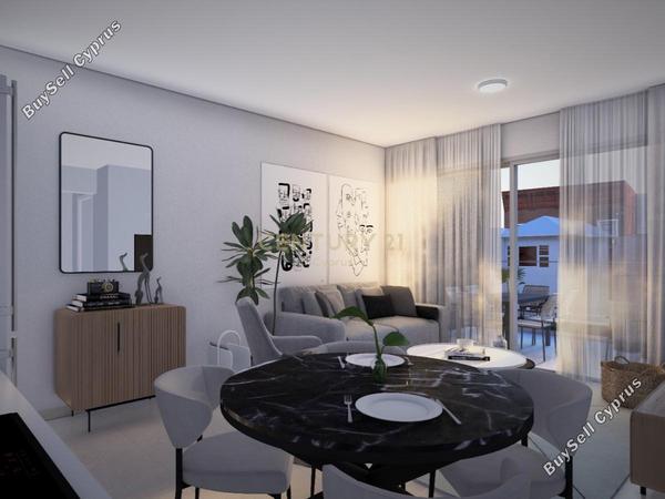 2 bedroom apartment for sale kato polemidia limassol 8658870 image 16591706