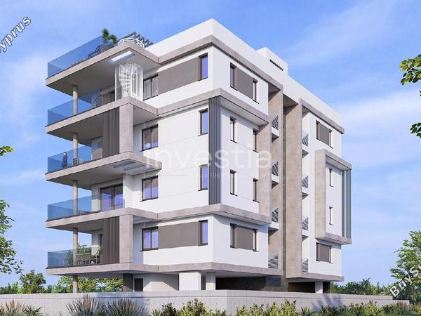 2 bedroom apartment for sale larnaca municipality larnaca 8286870 image 16226768
