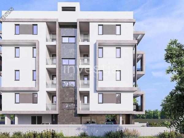 2 bedroom apartment for sale larnaca municipality larnaca 8286870 image 16226769
