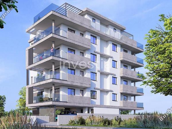 2 bedroom apartment for sale larnaca municipality larnaca 8286870 image 16226770