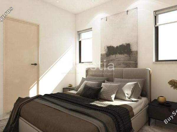 2 bedroom apartment for sale larnaca municipality larnaca 8286870 image 16226771