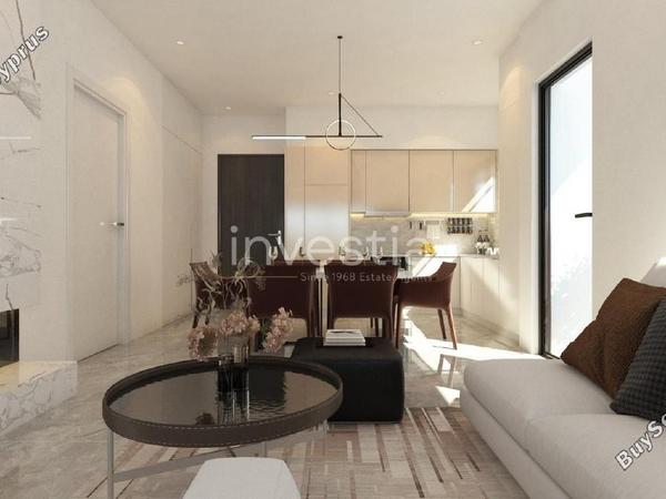2 bedroom apartment for sale larnaca municipality larnaca 8286870 image 16226772