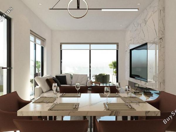 2 bedroom apartment for sale larnaca municipality larnaca 8286870 image 16226773