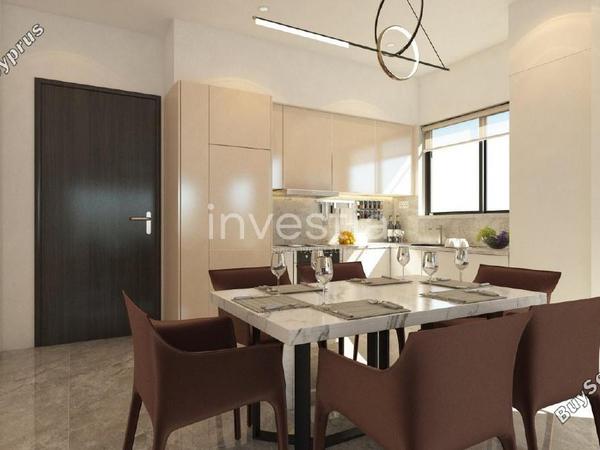 2 bedroom apartment for sale larnaca municipality larnaca 8286870 image 16226775